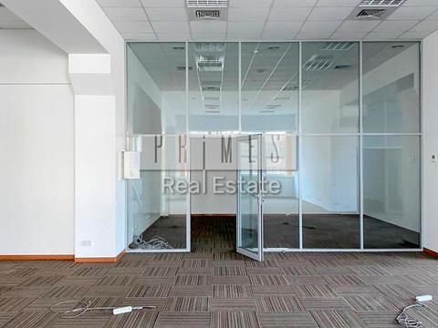 комерційна за адресою Охтирський пров., 7