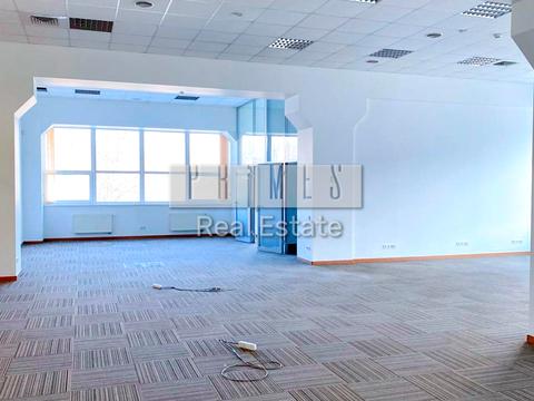комерційна за адресою Охтирський пров., 7