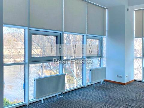 комерційна за адресою Охтирський пров., 7