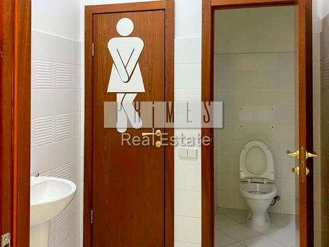 комерційна за адресою Охтирський пров., 7