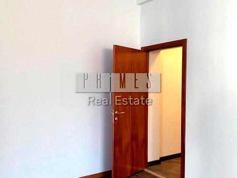 комерційна за адресою Охтирський пров., 7