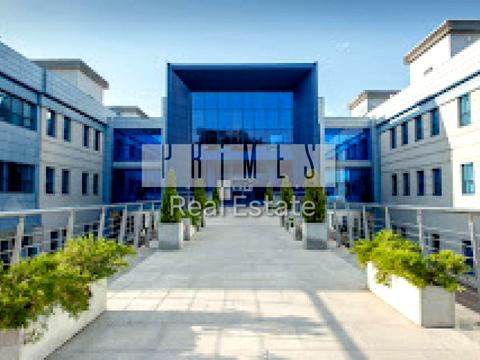 комерційна за адресою пер. Охтирський, 7