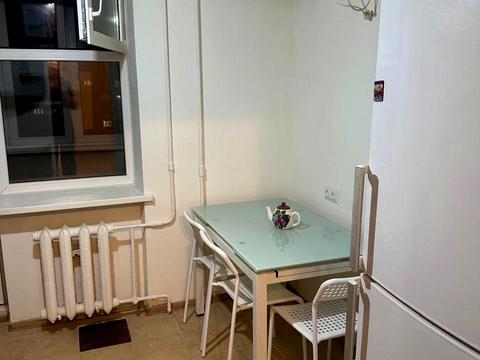 квартира по адресу Симиренко ул., 23