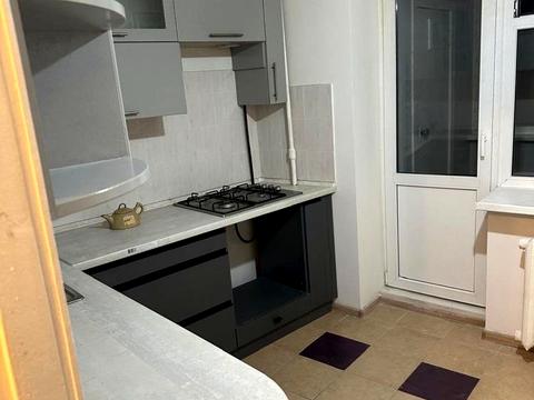 квартира по адресу Симиренко ул., 23