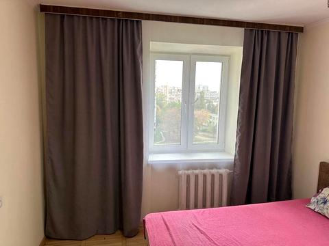 квартира по адресу Симиренко ул., 23