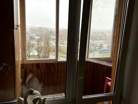 квартира по адресу Симиренко ул., 23