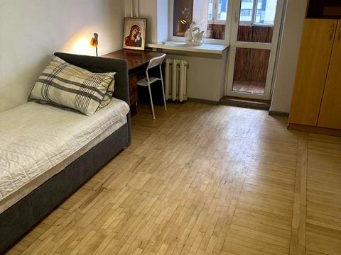 квартира по адресу Симиренко ул., 23