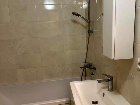 квартира по адресу Симиренко ул., 23