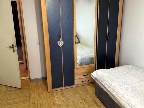 квартира по адресу Симиренко ул., 23