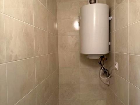 квартира по адресу Симиренко ул., 23