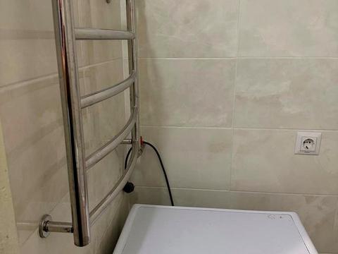 квартира по адресу Симиренко ул., 23