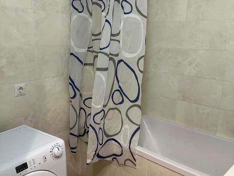 квартира по адресу Симиренко ул., 23