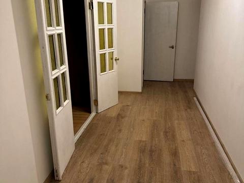 квартира по адресу Симиренко ул., 23