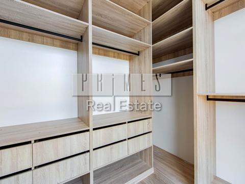 будинок за адресою Київ, Сергія Колоса вул. (Леніна)