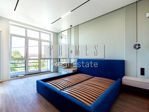 будинок за адресою Київ, Сергія Колоса вул. (Леніна)