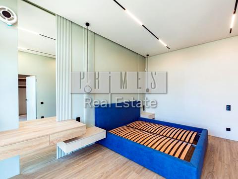 будинок за адресою Київ, Сергія Колоса вул. (Леніна)