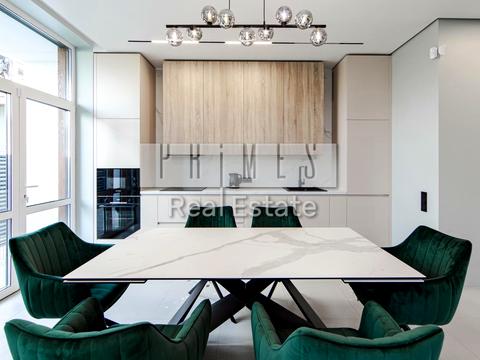 будинок за адресою Київ, Сергія Колоса вул. (Леніна)