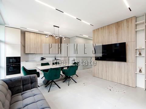 будинок за адресою Київ, Сергія Колоса вул. (Леніна)