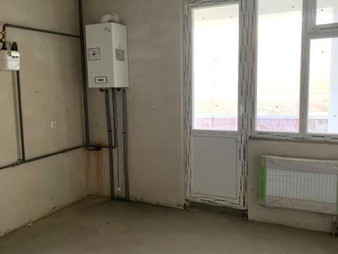 квартира по адресу Січових стрільців ул., 5/1