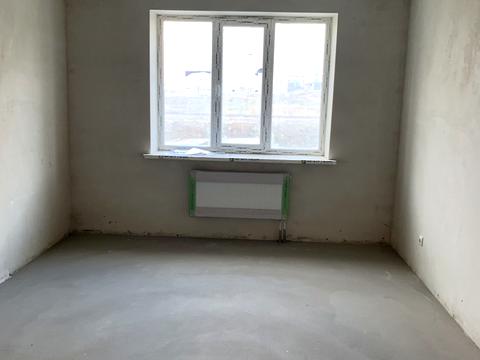 квартира по адресу Січових стрільців ул., 5/1