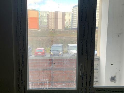 квартира по адресу Січових стрільців ул., 5/1