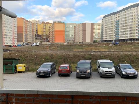 квартира по адресу Хмельницкий, Січових стрільців ул., 5/1