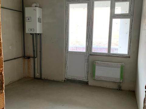 квартира по адресу Січових стрільців ул., 5/1