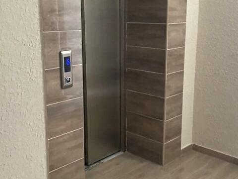 квартира по адресу Січових стрільців ул., 5/1