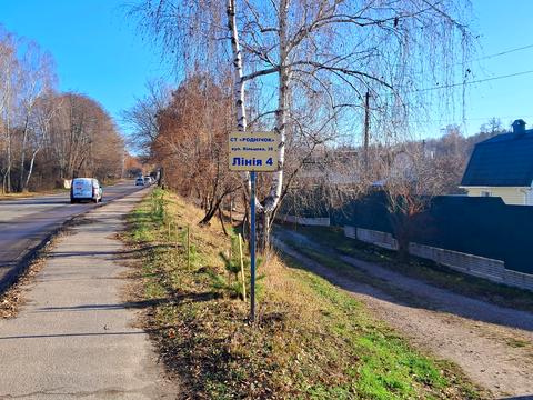 дом по адресу Кольцевая ул., 35