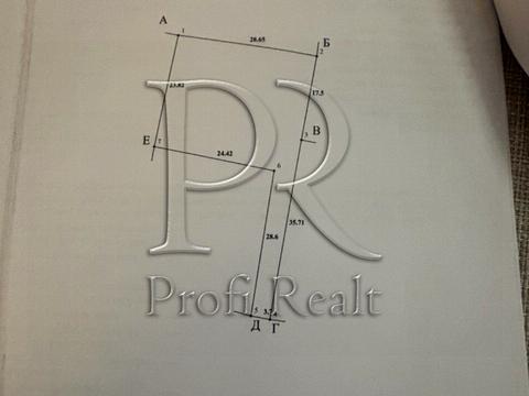 ділянка за адресою Курганна вул.