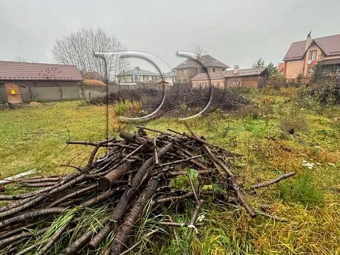 ділянка за адресою Курганна вул.