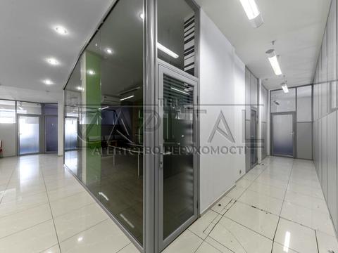 комерційна за адресою Велика Васильківська вул. (Червоноармійська), 32