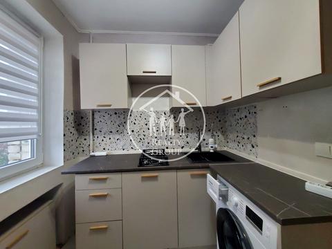 квартира по адресу Ивана Пулюя ул., 2