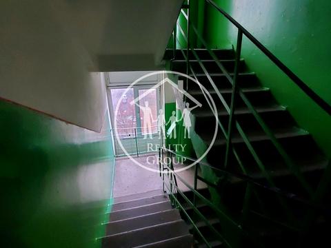 квартира по адресу Ивана Пулюя ул., 2