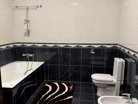 будинок за адресою Чубинського вул.