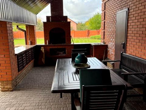 будинок за адресою Чубинського вул.