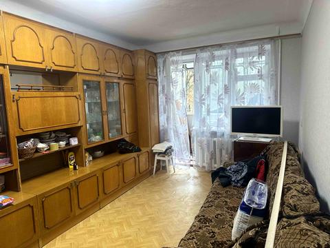 квартира за адресою Миру просп., 76/1