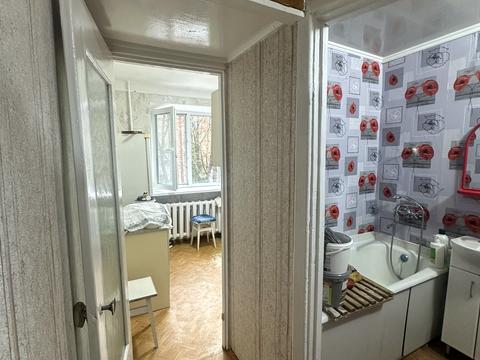 квартира за адресою Миру просп., 76/1