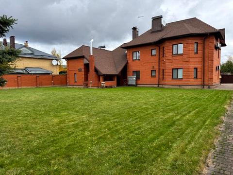 будинок за адресою Чубинського вул.