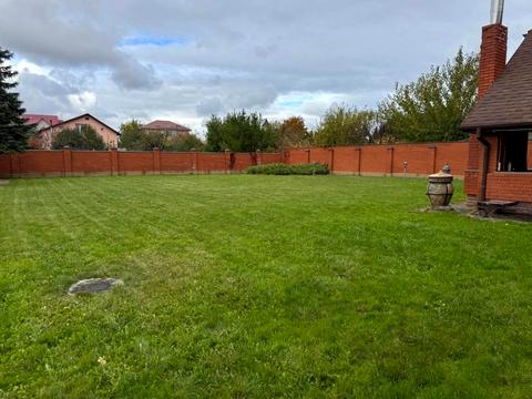 будинок за адресою Чубинського вул.