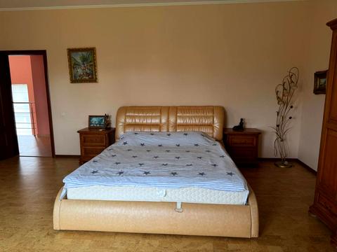 будинок за адресою Чубинського вул.