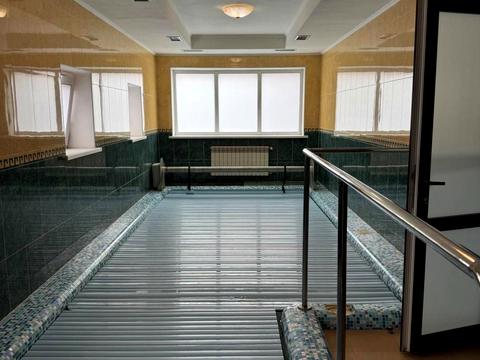 будинок за адресою Чубинського вул.