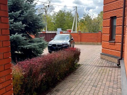 будинок за адресою Чубинського вул.