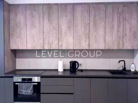 квартира по адресу Киев, Академика Заболотного ул., 1-А