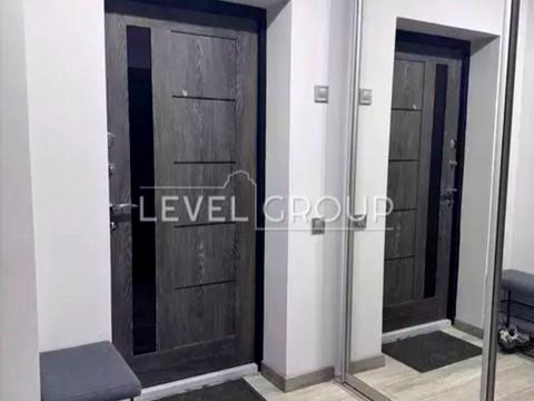 квартира по адресу Киев, Академика Заболотного ул., 1-А