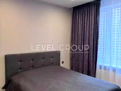 квартира по адресу Киев, Академика Заболотного ул., 1-А