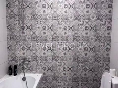 квартира по адресу Киев, Академика Заболотного ул., 1-А