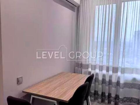 квартира по адресу Киев, Академика Заболотного ул., 1-А