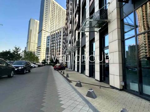 квартира по адресу Киев, Академика Заболотного ул., 1-А