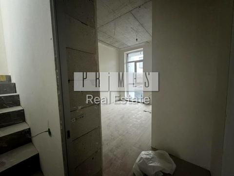 будинок за адресою Київ, Сергія Колоса вул. (Леніна)